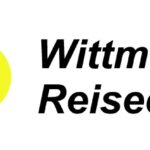 LogoWittmannReisecenter